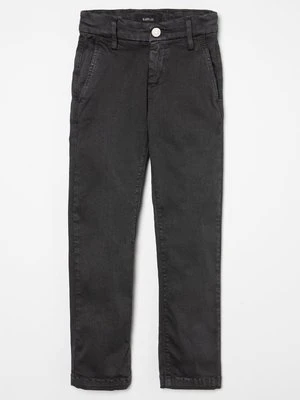 Jeansy Slim Fit Replay