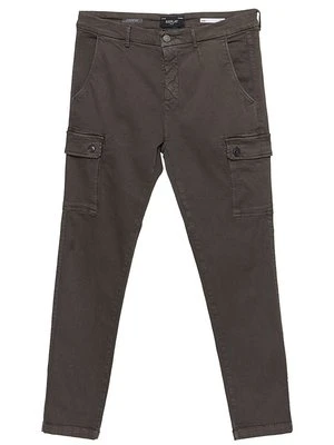 Jeansy Slim Fit Replay