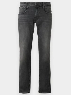 Jeansy Slim Fit Replay