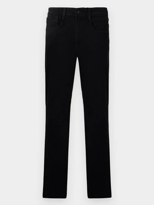 Jeansy Slim Fit Replay