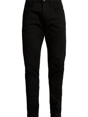 Jeansy Slim Fit Replay