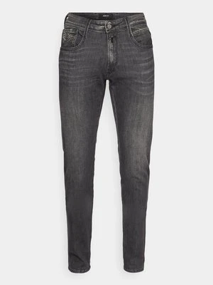 Jeansy Slim Fit Replay