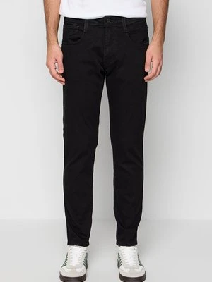 Jeansy Slim Fit Replay