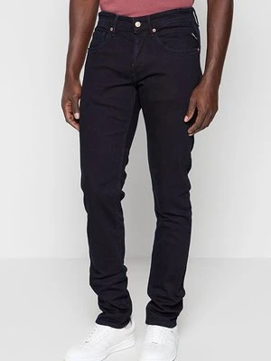 Jeansy Slim Fit Replay