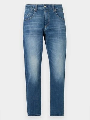 Jeansy Slim Fit Replay