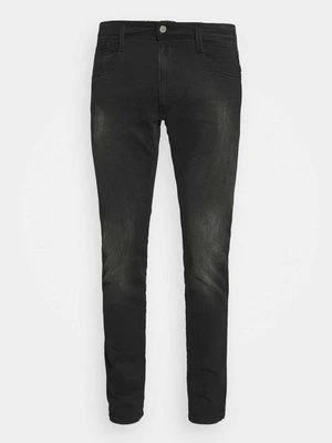 Jeansy Slim Fit Replay