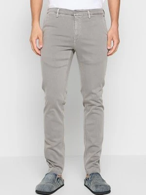 Jeansy Slim Fit Replay