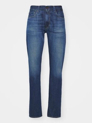 Jeansy Slim Fit Replay