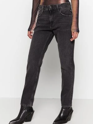 Jeansy Slim Fit Replay