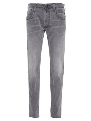 Jeansy Slim Fit Replay