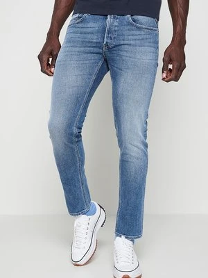 Jeansy Slim Fit Replay