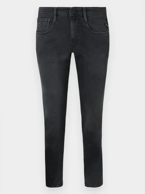 Jeansy Slim Fit Replay