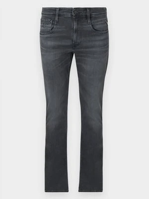 Jeansy Slim Fit Replay