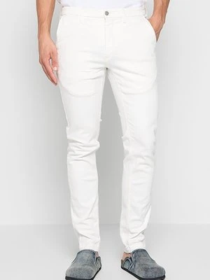 Jeansy Slim Fit Replay