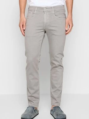 Jeansy Slim Fit Replay