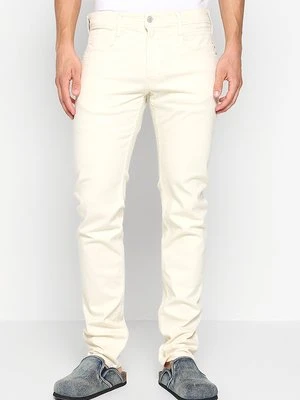 Jeansy Slim Fit Replay