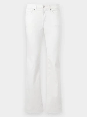 Jeansy Slim Fit Replay