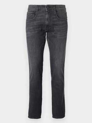 Jeansy Slim Fit Replay