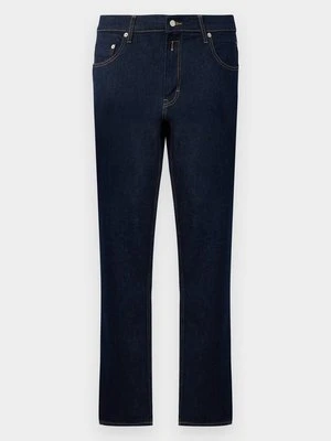 Jeansy Slim Fit Replay