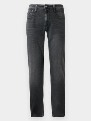 Jeansy Slim Fit Replay