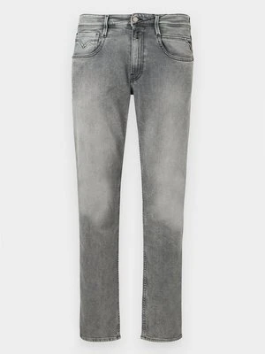 Jeansy Slim Fit Replay