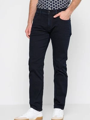 Jeansy Slim Fit Replay