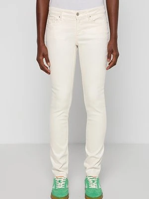 Jeansy Slim Fit Replay