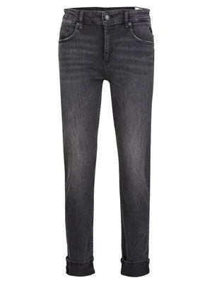 Jeansy Slim Fit Replay