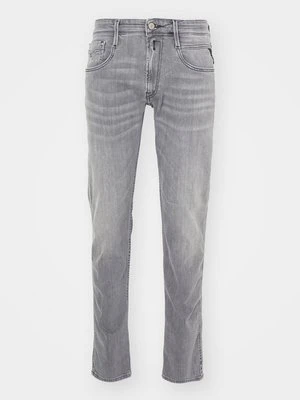 Jeansy Slim Fit Replay