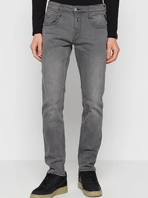 Jeansy Slim Fit Replay