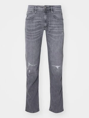 Jeansy Slim Fit Replay