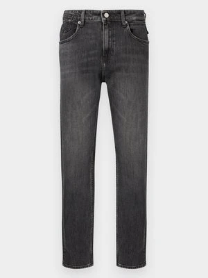 Jeansy Slim Fit Replay