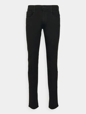 Jeansy Slim Fit Replay