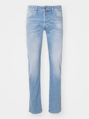 Jeansy Slim Fit Replay