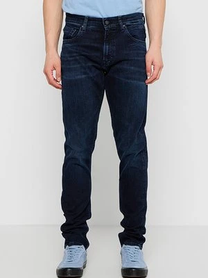 Jeansy Slim Fit Replay
