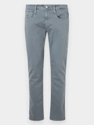 Jeansy Slim Fit Replay