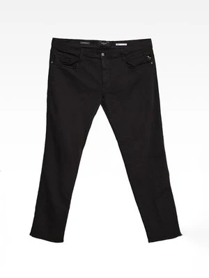 Jeansy Slim Fit Replay