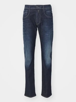 Zdjęcie produktu Jeansy Slim Fit Replay