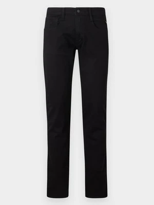 Jeansy Slim Fit Replay