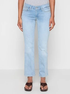 Jeansy Slim Fit Replay