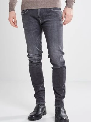 Jeansy Slim Fit Replay