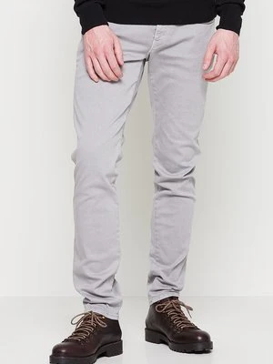 Jeansy Slim Fit Replay
