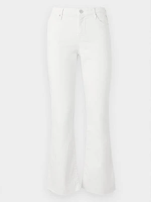 Jeansy Slim Fit Replay
