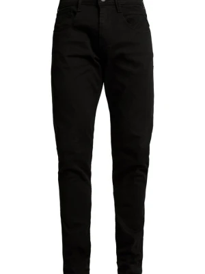 Jeansy Slim Fit Replay