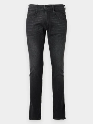 Jeansy Slim Fit Replay