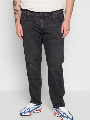Jeansy Slim Fit Replay Plus