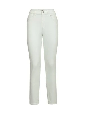 Jeansy Slim Fit RIANI