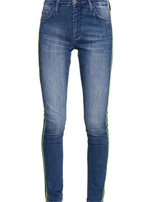 Jeansy Slim Fit Rich & Royal