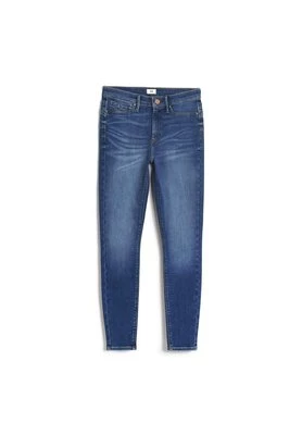 Jeansy Slim Fit River Island