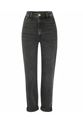 Jeansy Slim Fit River Island